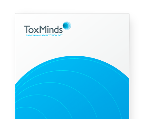 brochure-toxminds