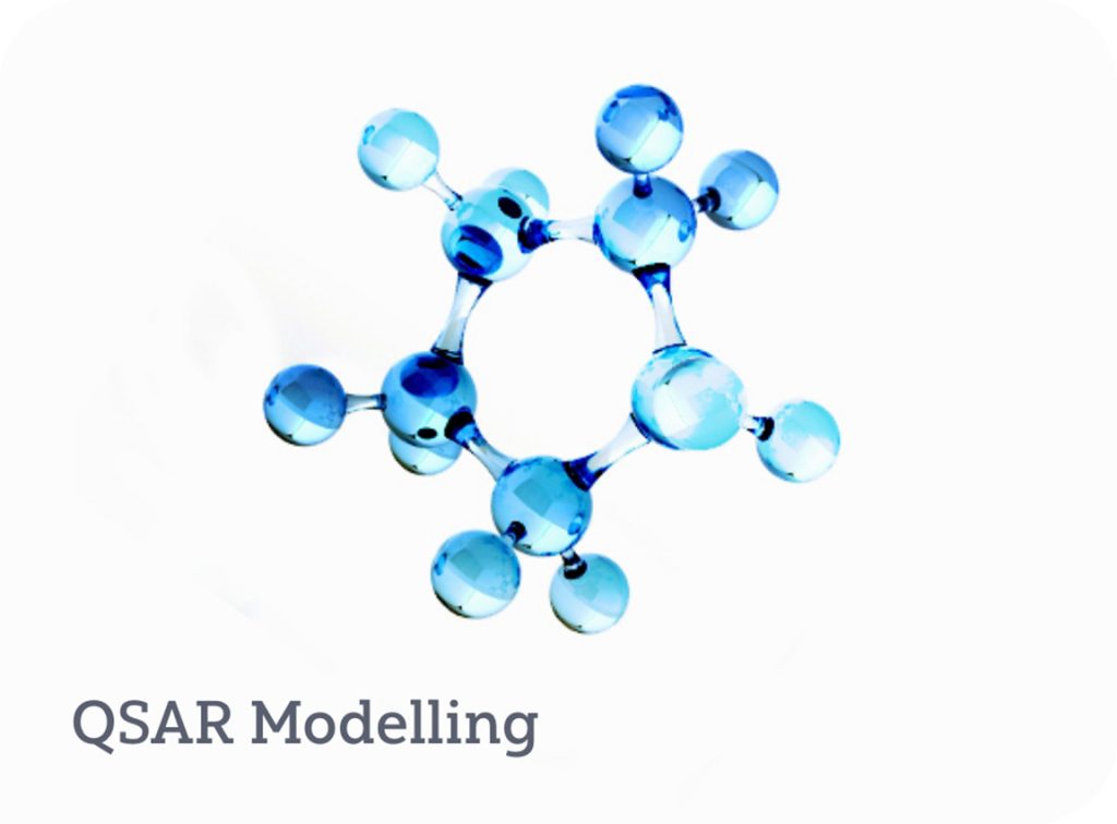 QSAR Modelling