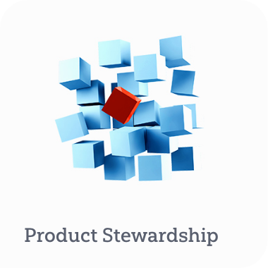 Product Stewardship