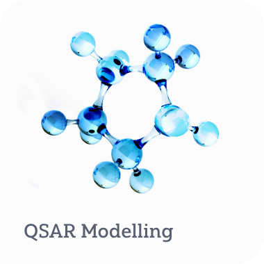 QSAR Modelling